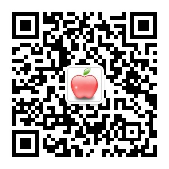 大众彩票平台注册官网